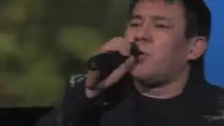 Ирек Нугаманов  Оныттың бугай