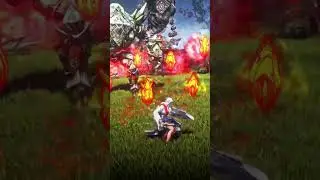 Maegu coming soon to BDO! 