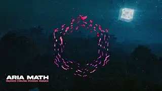 ARIA MATH - House Phonk