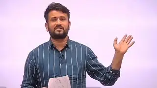 Upen Yadav Live Today 🔴 विभिन्न मुद्दों को लेकर लाइव..