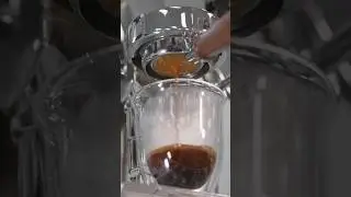 How do you know how a bag of coffee will taste before buying it? By the tasting notes of course!