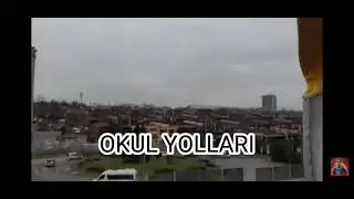 EMİRHAN KURİOĞLU KARNE GÜNÜ