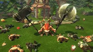 Slash Arena online Android
