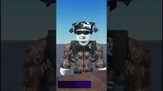 Кума тебе кофе с коньяком? #игры #видео #роблокс #подпишись #roblox #мем #youtube #robloxedit #edit