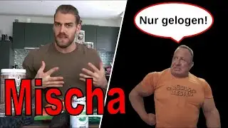 Best Of MARKUS RÜHL Gegen MISCHA JANIEC #markusruhl #motivation #memes