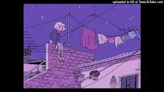 N1ck - dream
