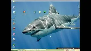 IDM FULL DOWNLOAD 2021 || Internet download manager full with keygen 2021