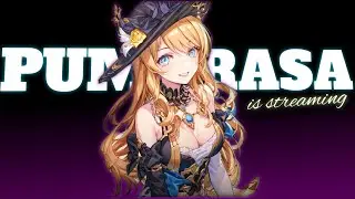 Navia Banner out Genshin Impact Free Welkin Giveaway and Crystals || 
