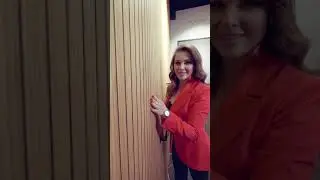 Популярные интерьерные решения в современных квартирах