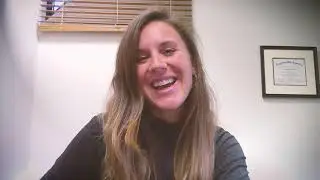 Hear what our client, Katie, says about MC Mortgage Group!