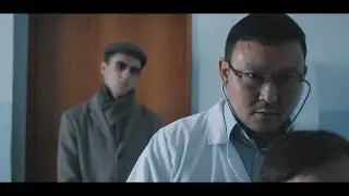 фильм 