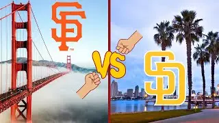Cost of Living San Diego vs San Francisco