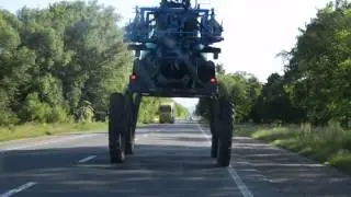Чудо техники