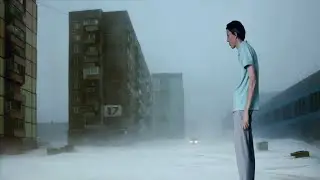 Бесконечная девственность / Инцел из Уфы / Дневник Девственника