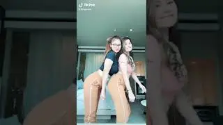 BIKIN NGILER l TIKTOK