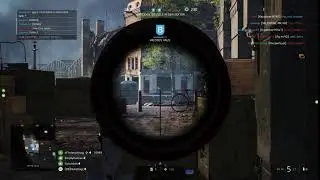 BFV Woops DINK | FUN