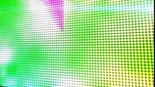 bright abstract patterned screen bjkfj1dxs  D