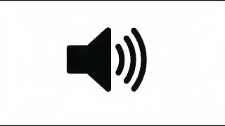 Flying Gorilla Loud Sound Effect