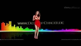 ♫ Best Future House & EDM Music Mix #55 Mixed By DJ FITME Part 2 ♫ Desktop Dancer Music ♫