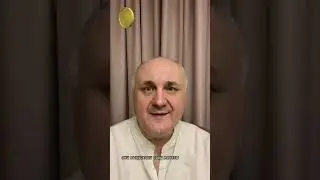 Почему столько монет в крипте?