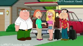 Family guy Legjobb jelenetek 30.rész #magyar #legjobbjelenetek #familyguy #humor