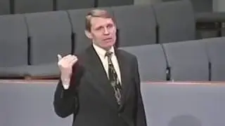 Кент Ховинд Часть 1 