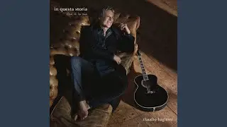 2. al pianoforte ogni giorno