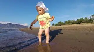 Баста - Сансара , Наши дети будут лучше чем мы !!!