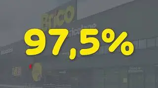 Brico: Delivering proven omni-channel customer experiences and results