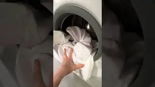 🤯machine dyeing