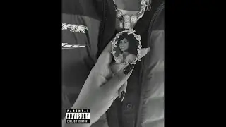 ElgrandeToto - * DIPLOMATICO * // Afro Type Beat Instrumental 2024