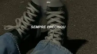 tally hall – the bidding [legendado/tradução]