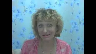 Анекдот про замечательную идею...