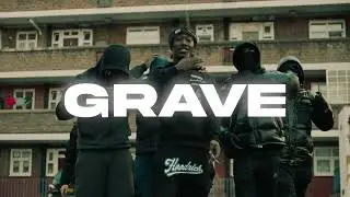 #NR