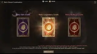 Introducing the 100 day Commemoration Special Reward: ‘Clemens’ Coupon | NIGHT CROWS