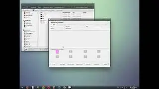 Rk3xxx Прошивка Tools By Sergiopoverony