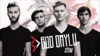 BOD OMYLU - Cítim