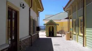 Jamaica,Falmouth -tips you should know