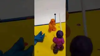 АНИМАЦИЯ ФОНК#💥