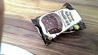Bir dileğim var.........