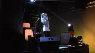 adele