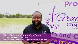 Grace Covenant Community Church 