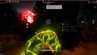 BlackDesert