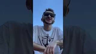 Джарахов x Стас Костюшкин — Я ПРОСТО ДРУГ ДЛЯ ТОЙ  (snippet, 2022)