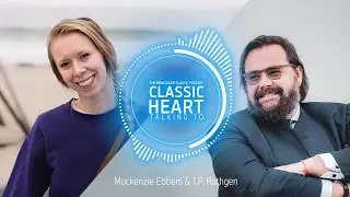 EP29 - Mackenzie Ebbers
