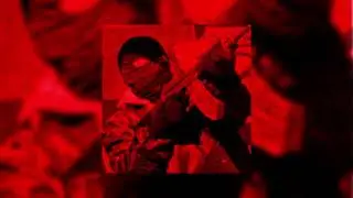 [free] PWS x drift phonk type beat "mag dump" // prod. MEXT