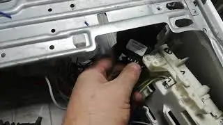 Electrolux EWF 1245 Продолжение