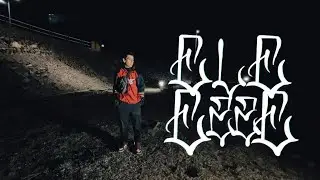 Otro día gris | Ele Ezze Brutal Crew