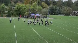 10/21 - CPC v. N.Seattle (3 of 6)