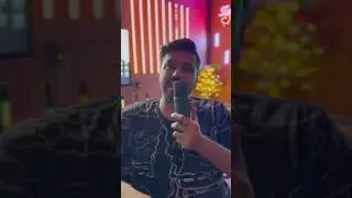 Soona Soona | Sonu Nigam | Raag Des | classical Verse by Zamin Ali